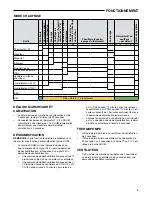 Preview for 12 page of White Rodgers 50X57-843 Installation Instructions Manual