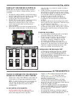 Preview for 16 page of White Rodgers 50X57-843 Installation Instructions Manual