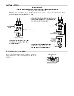 Preview for 4 page of White Rodgers 756-50 Installation Instructions Manual