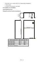 Preview for 12 page of White-Westinghouse WR 747 SS User Manual