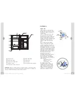 Preview for 5 page of White-Westinghouse WRD135UBGW Instruction Manual