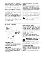 Preview for 8 page of White 21A-458B190 Instructions Manual