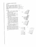 Preview for 27 page of White Rotary 1202 User Manual