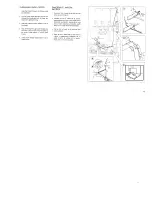 Preview for 13 page of White SPEEDYLOCK 1300DE Instruction Manual