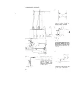 Preview for 14 page of White Super Lock 734 Instruction Manual