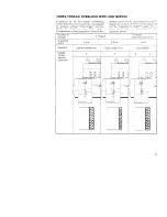 Preview for 19 page of White Super Lock 734 Instruction Manual