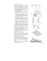 Preview for 27 page of White Super Lock 734 Instruction Manual