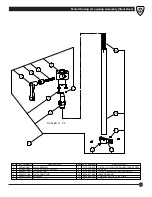 Preview for 19 page of Whitehall E-27-S Instructions For Operation And Care