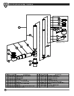 Preview for 24 page of Whitehall E-27-S Instructions For Operation And Care