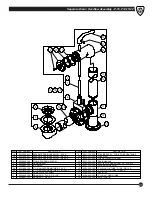 Preview for 25 page of Whitehall E-27-S Instructions For Operation And Care