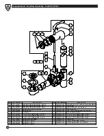 Preview for 26 page of Whitehall E-27-S Instructions For Operation And Care