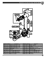 Preview for 27 page of Whitehall E-27-S Instructions For Operation And Care