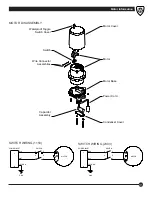 Preview for 33 page of Whitehall E-27-S Instructions For Operation And Care