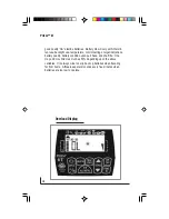 Preview for 20 page of White’s Electronics Prizm 6T Owner'S Manual