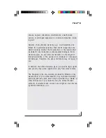 Preview for 25 page of White’s Electronics Prizm 6T Owner'S Manual