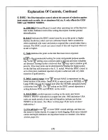 Preview for 19 page of White's 5900/DI PRO SL Instruction Manual