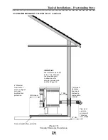 Preview for 30 page of Whitfield quest Owner'S Manual And Operating Instructions