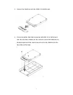 Preview for 7 page of WholesaleCables 40U3-01000 User Manual