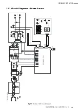 Preview for 17 page of WIA MC106-0 Operator'S Manual