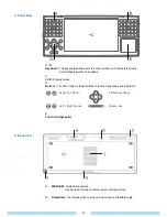 Preview for 17 page of Wibrain B1 UMPC User Manual