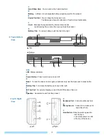 Preview for 18 page of Wibrain B1 UMPC User Manual