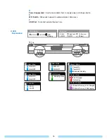 Preview for 19 page of Wibrain B1 UMPC User Manual