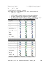 Preview for 41 page of WIDCOMM BT0002M3 User Manual