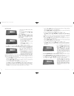 Preview for 4 page of Widex iP5 Fine Tuning Manual