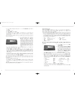 Preview for 5 page of Widex iP5 Fine Tuning Manual