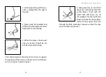 Preview for 18 page of Widex PA-105 User Instructions