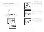 Preview for 29 page of Widex PA-105 User Instructions