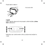 Preview for 28 page of Widex WPT102 User Instructions