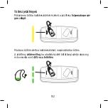 Preview for 102 page of Widex WPT102 User Instructions