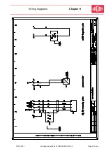 Preview for 51 page of widos 4900 CNC 3.5 Working Instructions Translation