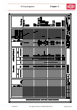 Preview for 54 page of widos 4900 CNC 3.5 Working Instructions Translation