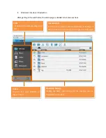 Preview for 10 page of WiDrive WiDGET User Manual