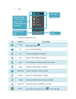 Preview for 11 page of WiDrive WiDGET User Manual