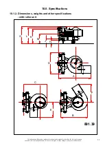 Preview for 55 page of Wiedenmann Mega Twister Translation Of Original Operating Instructions