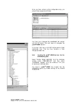 Preview for 68 page of Wieland podis System Manual