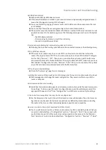 Preview for 30 page of Wieland wienet LR77 v2 User Manual