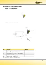 Preview for 23 page of WIFO K54A-I Manual And Safety Instructions