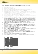 Preview for 28 page of WIFO K54A-I Manual And Safety Instructions