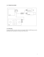 Preview for 9 page of Wige CUNIMA MCU [2] Operation Instructions Manual