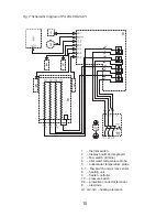 Preview for 10 page of Wijas Type POW-LCD MULTI Installation And Operation Manual