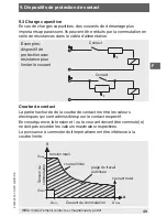 Preview for 49 page of WIKA 212.20.100 Operating Instructions Manual