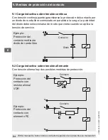 Preview for 64 page of WIKA 212.20.100 Operating Instructions Manual