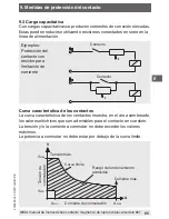 Preview for 65 page of WIKA 212.20.100 Operating Instructions Manual