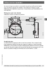 Preview for 35 page of WIKA 700.01 Operating Instructions Manual