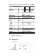 Preview for 7 page of WIKA C-10 Operating Instructions Manual