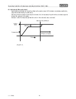 Preview for 39 page of WIKA CS4H Operating Instructions Manual